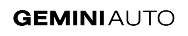 Gemini Auto